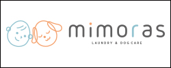 mimoras（ミモラス）公式サイト
